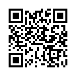 FTR-136-52-G-S QRCode