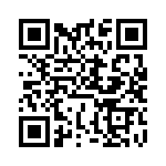 FTR-136-52-L-D QRCode