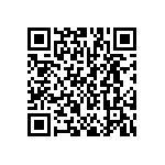 FTR-136-52-S-S-TR QRCode