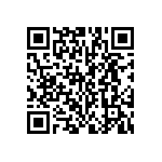 FTR-136-53-G-D-LC QRCode