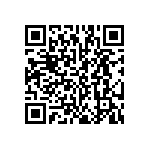 FTR-136-53-S-D-P QRCode