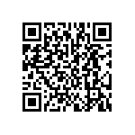 FTR-136-54-G-D-P QRCode