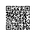 FTR-136-54-L-D-P QRCode