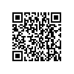 FTR-136-54-L-S-P QRCode