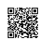 FTR-136-55-G-D-TR QRCode