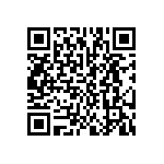 FTR-136-55-G-S-P QRCode