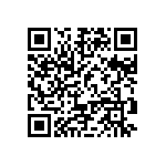 FTR-136-55-S-D-TR QRCode