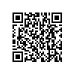 FTR-136-56-G-D-TR QRCode