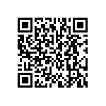 FTR-136-56-G-S-P QRCode