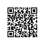 FTR-136-56-T-S-P QRCode