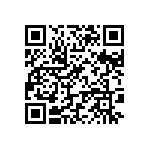 FTR-136-57-L-S-P-TR QRCode