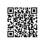 FTR-136-57-S-S-P QRCode