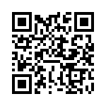 FTR-137-02-L-D QRCode