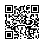 FTR-137-02-T-D QRCode