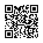 FTR-137-03-L-S QRCode