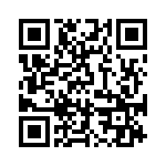 FTR-137-03-S-S QRCode