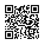 FTR-137-03-T-D QRCode