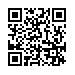 FTR-137-03-T-S QRCode