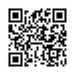 FTR-137-51-S-D QRCode