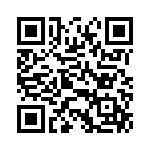 FTR-137-52-G-S QRCode