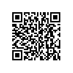 FTR-137-53-G-D-P QRCode