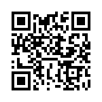 FTR-137-53-G-S QRCode