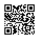 FTR-137-53-L-D QRCode