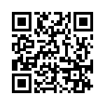 FTR-137-57-S-S QRCode