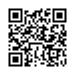 FTR-137-57-T-S QRCode