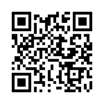 FTR-138-01-F-D QRCode