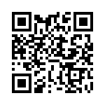 FTR-138-01-L-S QRCode