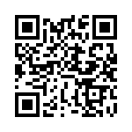 FTR-138-02-G-D QRCode