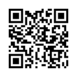 FTR-138-02-L-S QRCode