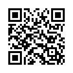 FTR-138-02-S-S QRCode