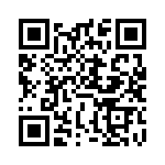 FTR-138-02-T-D QRCode