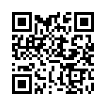 FTR-138-03-L-S QRCode