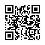 FTR-138-51-G-S QRCode