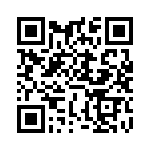 FTR-138-51-L-S QRCode