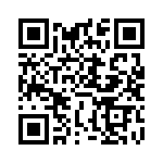 FTR-138-53-G-D QRCode