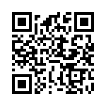 FTR-138-53-S-D QRCode