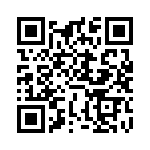 FTR-138-53-T-S QRCode