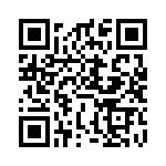 FTR-138-54-S-D QRCode