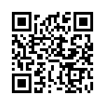 FTR-138-56-S-D QRCode