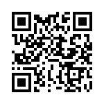 FTR-138-57-L-S QRCode