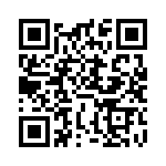 FTR-138-57-T-S QRCode