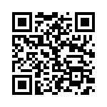 FTR-139-01-L-S QRCode