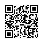 FTR-139-01-S-D QRCode