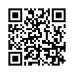 FTR-139-02-L-S QRCode