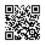 FTR-139-02-S-S QRCode