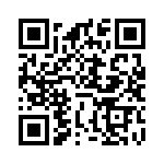 FTR-139-03-S-D QRCode